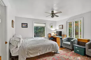 7554 Nooksack Rd, Everson, WA 98247 - Photo 9