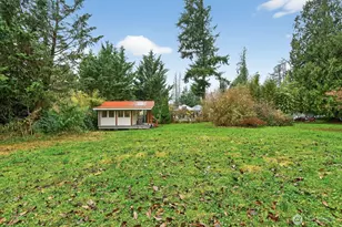 7554 Nooksack Rd, Everson, WA 98247 - Photo 31