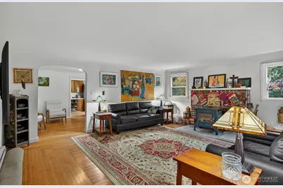 7554 Nooksack Rd, Everson, WA 98247 - Photo 5