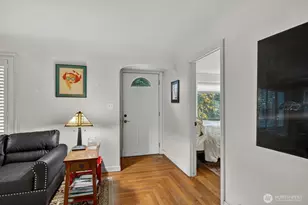 7554 Nooksack Rd, Everson, WA 98247 - Photo 3