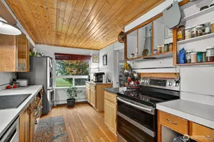 7554 Nooksack Rd, Everson, WA 98247 - Photo 13