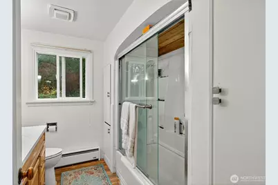 7554 Nooksack Rd, Everson, WA 98247 - Photo 11