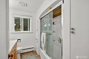 7554 Nooksack Rd, Everson, WA 98247 - Photo 11