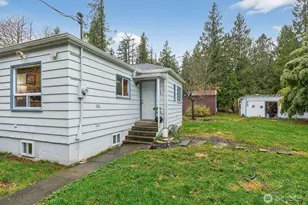 7554 Nooksack Rd, Everson, WA 98247 - Photo 17