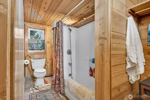 7554 Nooksack Rd, Everson, WA 98247 - Photo 27