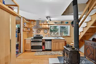 7554 Nooksack Rd, Everson, WA 98247 - Photo 23