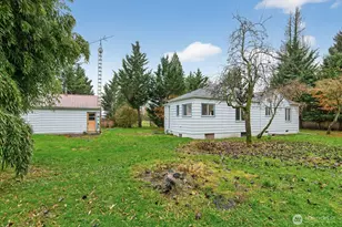 7554 Nooksack Rd, Everson, WA 98247 - Photo 19