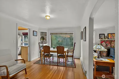 7554 Nooksack Rd, Everson, WA 98247 - Photo 7