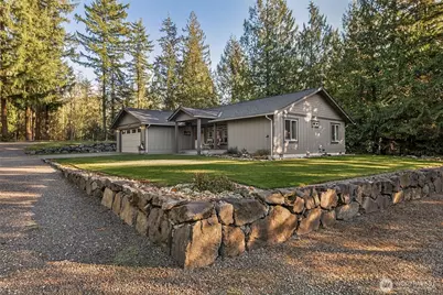 39414 303rd Avenue SE, Enumclaw, WA 98022 - Photo 7