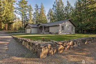 39414 303rd Ave SE, Enumclaw, WA 98022 - Photo 7