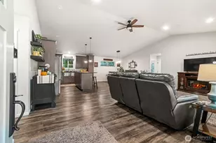 39414 303rd Ave SE, Enumclaw, WA 98022 - Photo 15