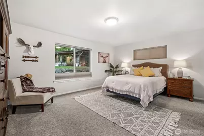 39414 303rd Avenue SE, Enumclaw, WA 98022 - Photo 25