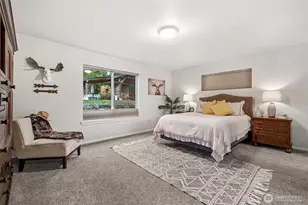 39414 303rd Ave SE, Enumclaw, WA 98022 - Photo 25