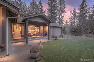 39414 303rd Ave SE, Enumclaw, WA 98022 - Photo 5