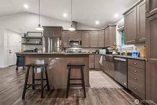 39414 303rd Ave SE, Enumclaw, WA 98022 - Photo 21