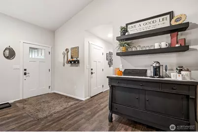 39414 303rd Avenue SE, Enumclaw, WA 98022 - Photo 19