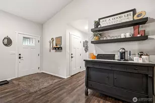 39414 303rd Ave SE, Enumclaw, WA 98022 - Photo 19