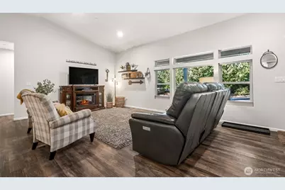 39414 303rd Avenue SE, Enumclaw, WA 98022 - Photo 17