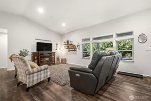 39414 303rd Ave SE, Enumclaw, WA 98022 - Photo 17