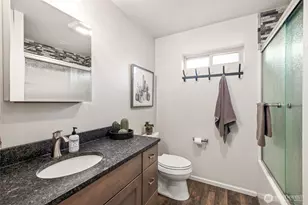 39414 303rd Ave SE, Enumclaw, WA 98022 - Photo 29