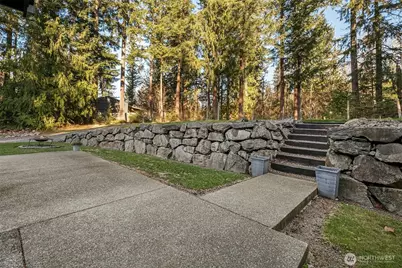 39414 303rd Avenue SE, Enumclaw, WA 98022 - Photo 13