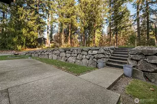 39414 303rd Ave SE, Enumclaw, WA 98022 - Photo 13