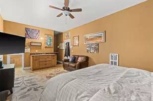 211 Riverfront Dr, Cashmere, WA 98815 - Photo 23