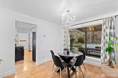 211 Riverfront Drive, Cashmere, WA 98815 - Photo 9