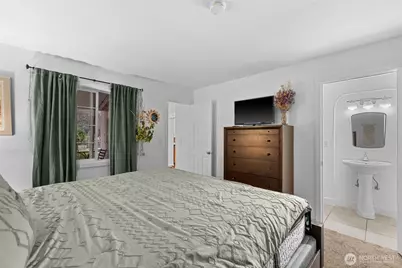 211 Riverfront Drive, Cashmere, WA 98815 - Photo 21