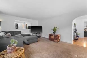 211 Riverfront Dr, Cashmere, WA 98815 - Photo 15