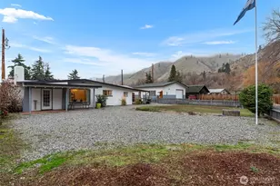 211 Riverfront Dr, Cashmere, WA 98815 - Photo 27