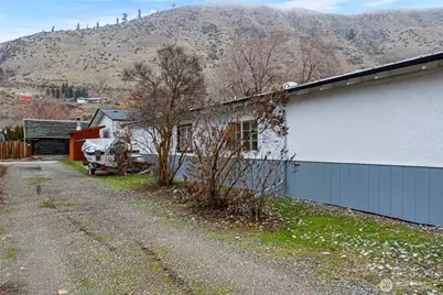 211 Riverfront Drive, Cashmere, WA 98815 - Photo 27