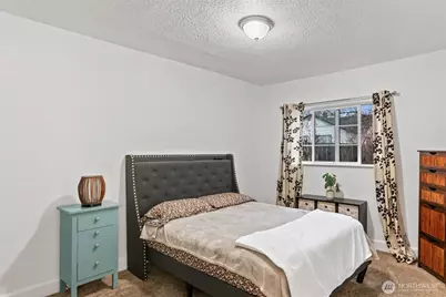 211 Riverfront Drive, Cashmere, WA 98815 - Photo 17