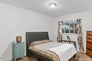 211 Riverfront Dr, Cashmere, WA 98815 - Photo 17