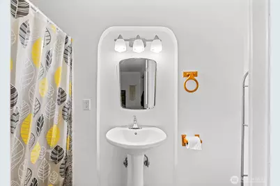 211 Riverfront Drive, Cashmere, WA 98815 - Photo 21