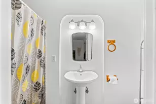 211 Riverfront Dr, Cashmere, WA 98815 - Photo 21