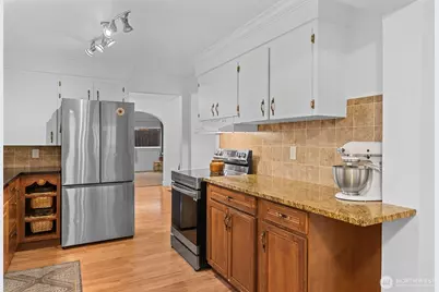 211 Riverfront Drive, Cashmere, WA 98815 - Photo 9