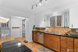 211 Riverfront Dr, Cashmere, WA 98815 - Photo 5