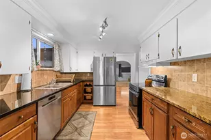 211 Riverfront Dr, Cashmere, WA 98815 - Photo 7