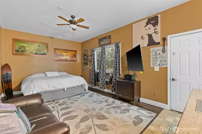 211 Riverfront Drive, Cashmere, WA 98815 - Photo 23