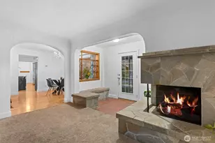 211 Riverfront Dr, Cashmere, WA 98815 - Photo 13