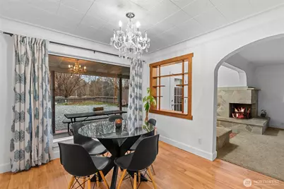 211 Riverfront Drive, Cashmere, WA 98815 - Photo 11