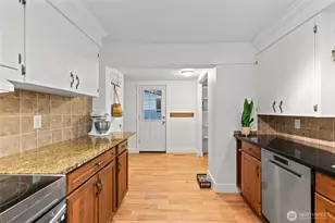 211 Riverfront Dr, Cashmere, WA 98815 - Photo 7