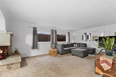 211 Riverfront Drive, Cashmere, WA 98815 - Photo 15