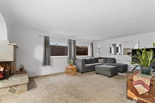 211 Riverfront Dr, Cashmere, WA 98815 - Photo 15