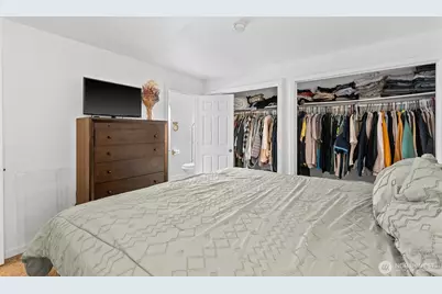 211 Riverfront Drive, Cashmere, WA 98815 - Photo 19