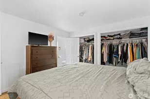 211 Riverfront Dr, Cashmere, WA 98815 - Photo 19