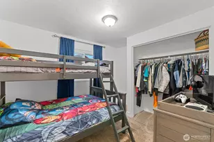 211 Riverfront Dr, Cashmere, WA 98815 - Photo 19