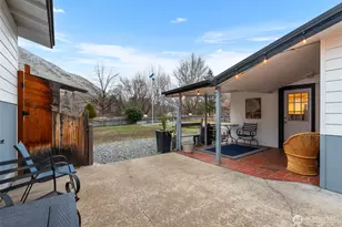 211 Riverfront Dr, Cashmere, WA 98815 - Photo 3