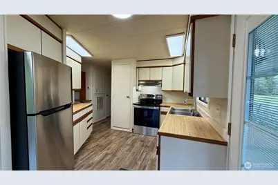 2725 E Fir Street #62, Mount Vernon, WA 98273 - Photo 7